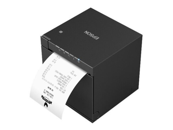EPSON TM-m30III C31CK50112