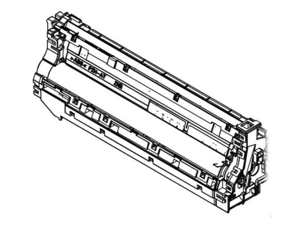 KYOCERA DV-5140(Y) 302NR93032