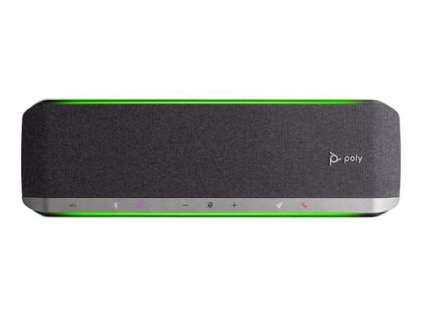 HP Poly Sync 60-M - smart højttalertelefo 77P41AA