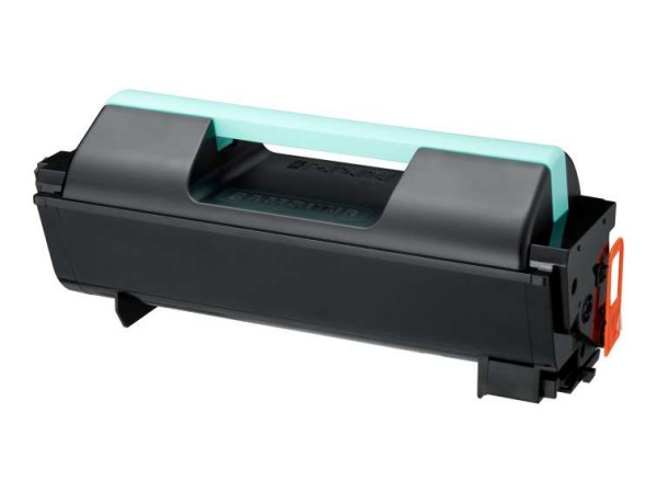 SAMSUNG MLT D309E Besonders hohe Ergiebigkeit Schwarz Tonerpatrone (SV090A) SV090A