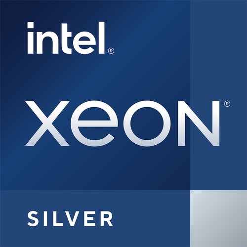 LENOVO LENOVO SR630 V3 Silver 4514Y 16C 150W 2.0GHz