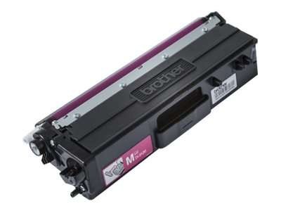 BROTHER TN910MP - Magenta - Original - Tonerpatrone TN910MP