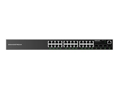 GRANDSTREAM GWN7800 Series GWN7803P GWN7803P
