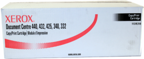 XEROX XEROX 1 Tonerpatrone