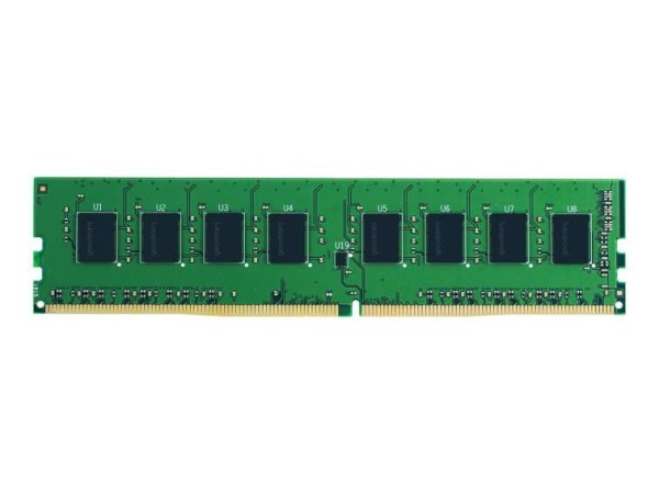 GOODRAM GR3200D464L22/32G 32GB GR3200D464L22/32G