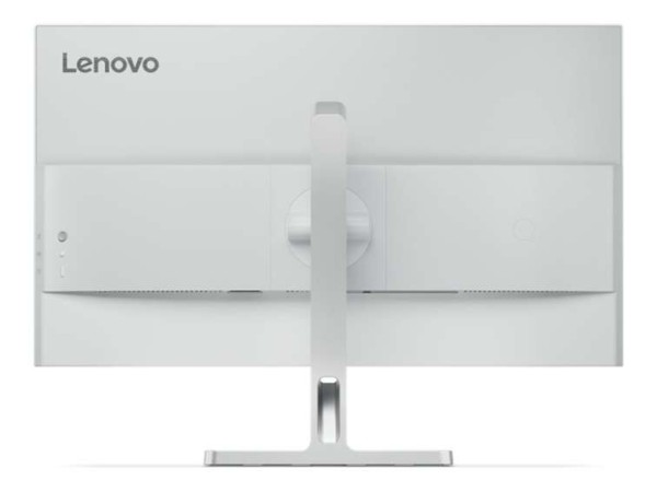 LENOVO L27q-4A 68,47cm (27") 67BFGAC6EU