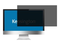 KENSINGTON KENSINGTON Blickschutzfilter 2-Wege 25Stk. 14.0"Laptop 16:9 KENSINGTON KENSINGTON Blickschutzfilter 2-Wege 25Stk. 14.0"Laptop 16:9