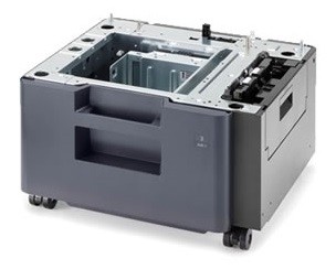 KYOCERA KYOCERA PF-5140 Kassettenunterschrank