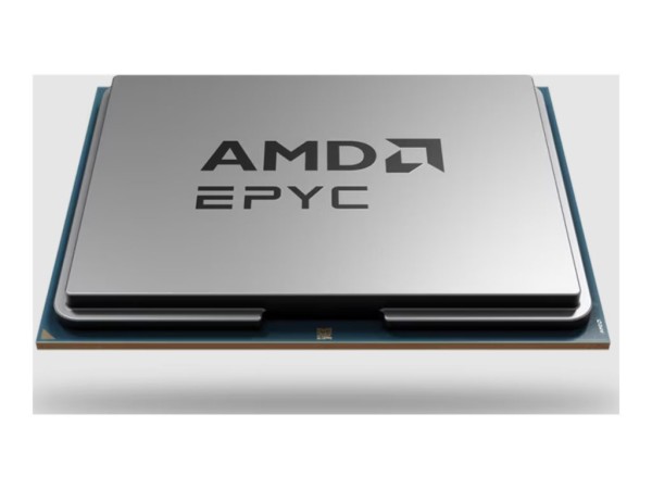 AMD AMD EPYC 7203P SSP3 Tray