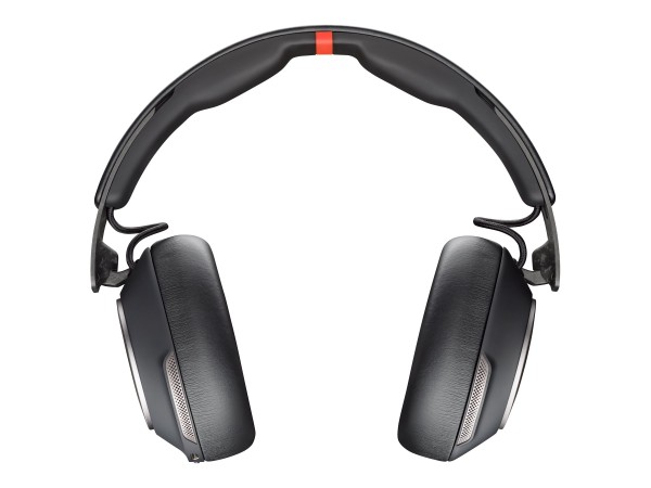 HP Poly Voyager Surround 85 UC Microsoft Teams Certified USB-C Headset +USB 8G7T8AA