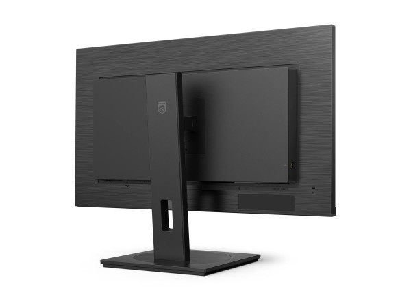PHILIPS PHILIPS 32B1N3800 80cm (31,5")