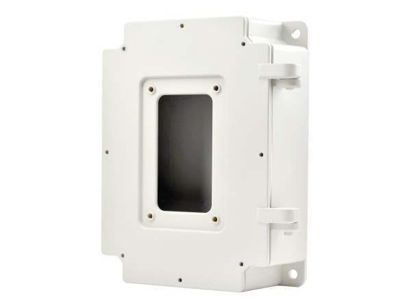 LEVELONE LEVEL ONE CAS-2702 OUTDOOR JUNCTION BOX