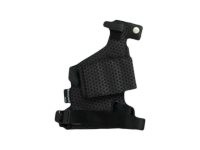 HONEYWELL HONEYWELL 8680I LEFT HAND STRAP GLOVE