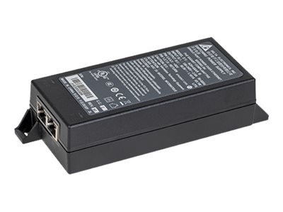LANCOM LANCOM GE PoE++ Injector (EU)