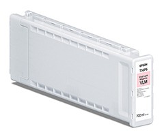 EPSON EPSON T56P6 Vivid Light Magenta Ink Cartridge 700 SC-P7300/9300