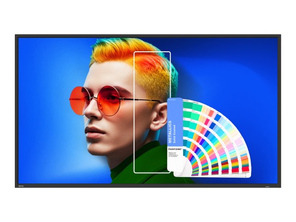 BENQ BENQ SL4304 109cm (43")