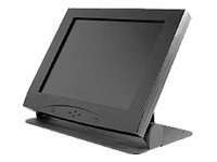 CHIEF FSB018BLK FSB018BLK
