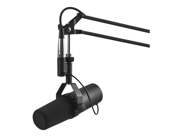 SHURE SM7B | 560051 SM7B