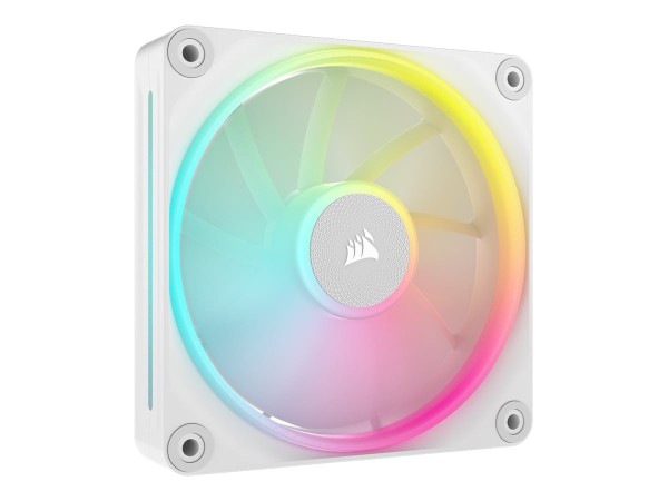 CORSAIR iCUE LINK LX120 RGB (weiß) CO-9051029-WW