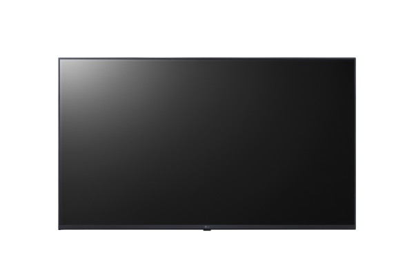 LG LG 55UL3J-E Signage Display Series 139,7cm (55")