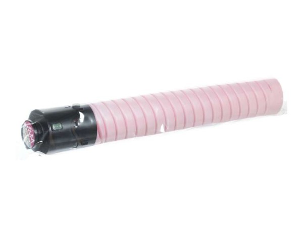 RICOH Magenta Tonerpatrone 828308