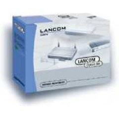 LANCOM LANCOM VPN-Option 1000 aktive Tunnel