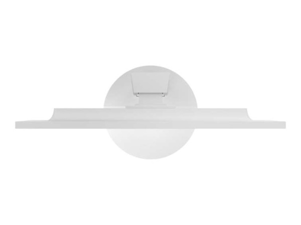 SHARP MS EA272F 69cm (27") 60006218
