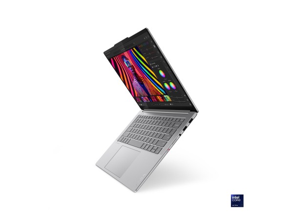 LENOVO LENOVO Yoga Pro 7 14IAH10 36,8cm (14,5") Ultra 7 255H 32GB 1TB W11P