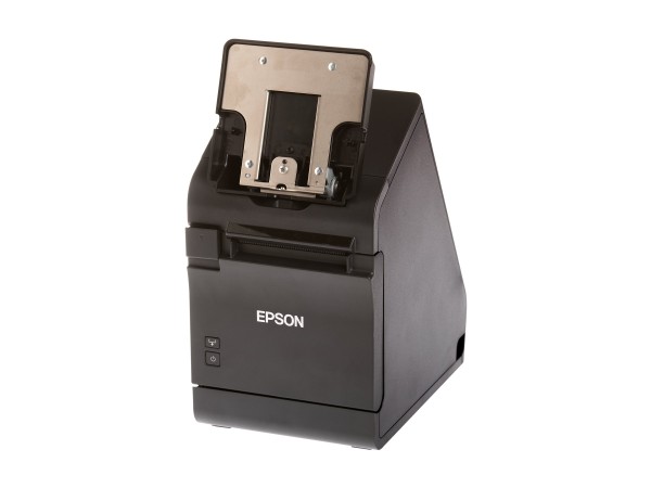 EPSON TM-m30II-S C31CH63012A0