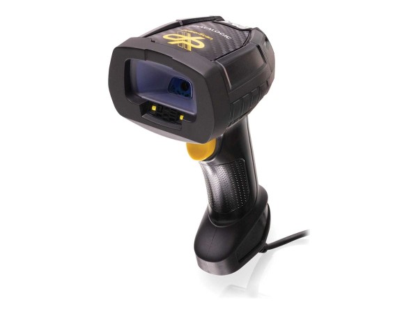 DATALOGIC PowerScan PD9630-DPX PD9630-DPX