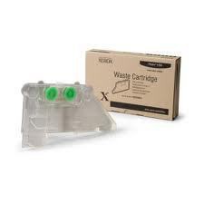 XEROX XEROX WorkCentre M24 1 Tonersammler