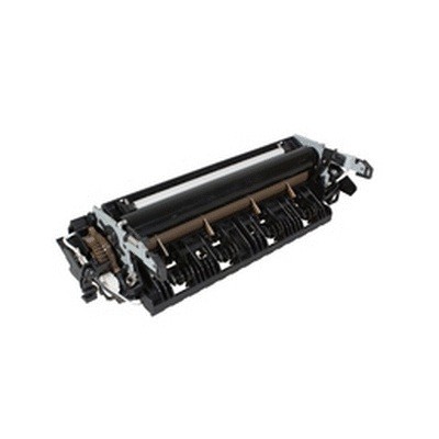 BROTHER Brother BRO MFC8880DN FUSER