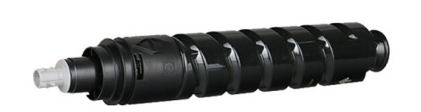 CANON CANON C EXV 51 Schwarz Tonerpatrone