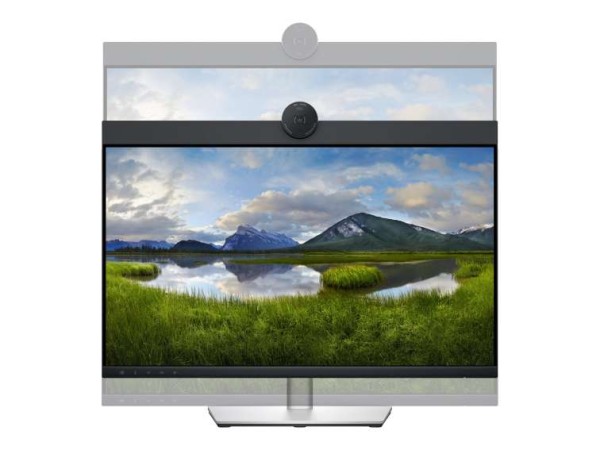 DELL P2424HEB 61cm (24") P2424HEB