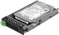 FUJITSU FUJITSU S26461-F5626-L200-RFB 2TB