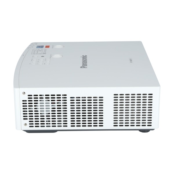 PANASONIC PANASONIC PT-VMZ51S