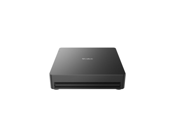 YEALINK YEALINK Mcore4-MS