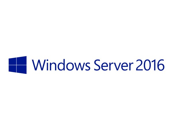 FUJITSU Win Server 2016 CAL 10 User S26361-F2567-L565