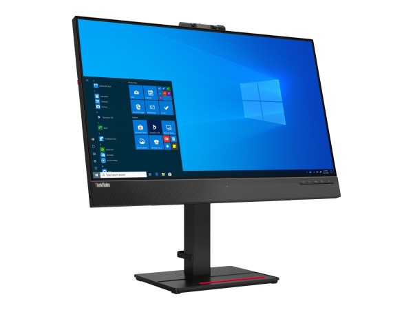 LENOVO ThinkVision T27hv 68,6cm (27") 62A9GAT1EU