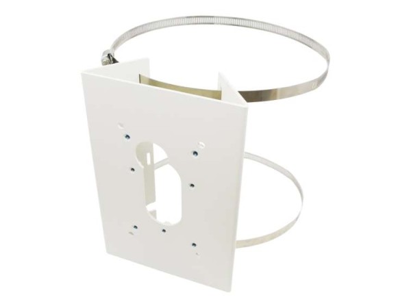 LEVEL ONE CAS-2503 POLE MOUNT FOR PTZ CAS-2503