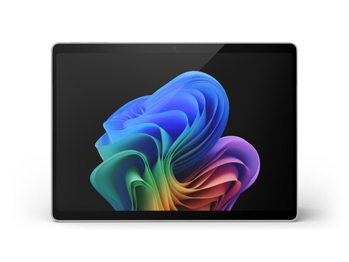 MICROSOFT Surface 33cm (13") Pro Snapdragon X Elite 16GB 1TB W11 ZIB-00004