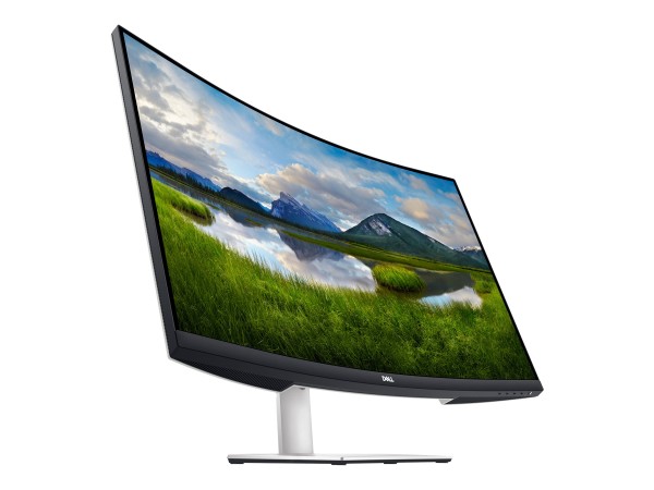 DELL S3221QSA 80cm (31") DELL-S3221QSA