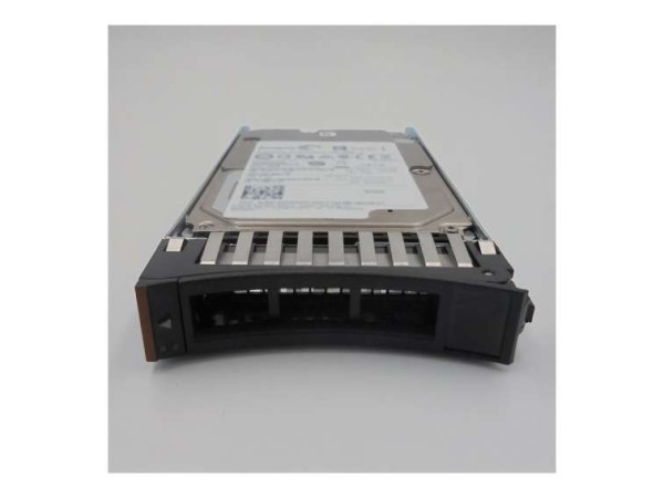 ORIGIN 1.2TB 10K X SERIES HDD IBM-1200SAS/10-S6