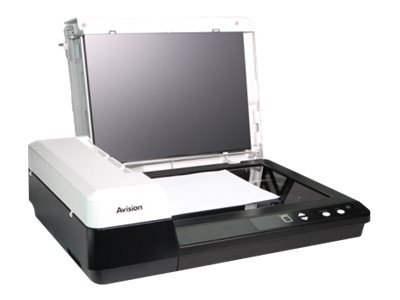 AVISION AVISION AD130 Einzugsscanner