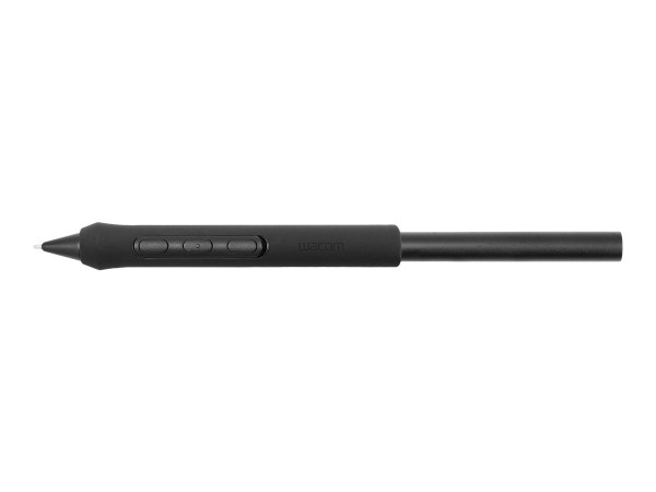 WACOM WACOM PRO PEN 3