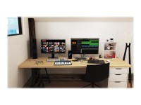 I-TEC I-TEC DOCKING STATION I-TEC I-TEC DOCKING STATION