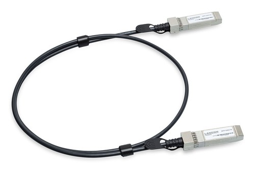 LANCOM LANCOM SFP-DAC10-1m (Bulk 8)