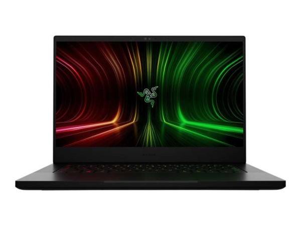 RAZER Blade 14 35,6cm (14") Ryzen AI 9 365 64GB 2TB W11 RZ09-05306GS4-R3G1