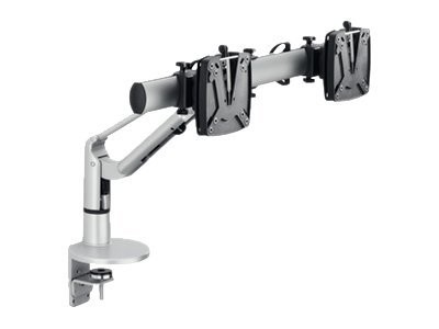 NOVUS DAHLE NOVUS Monitortragarm LIFTTEC-ARM I Dual