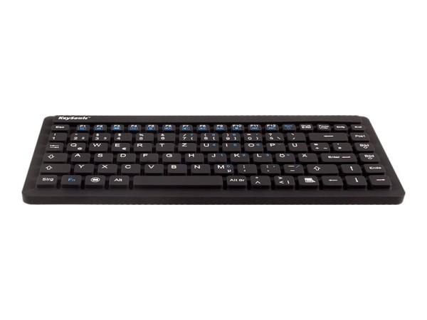 KEYSONIC KEYSONIC Tas Keysonic KSK-3230IN   (UK) IP68 W-dicht Silikon